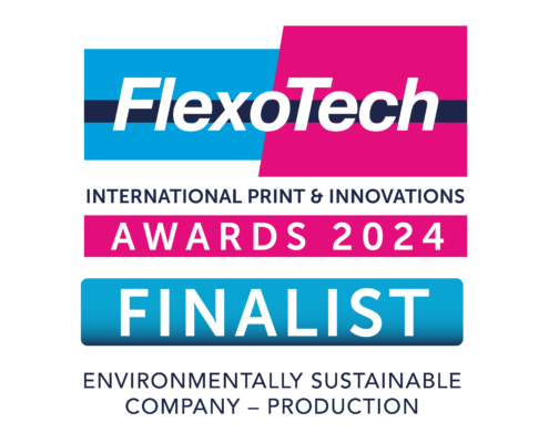 FlexoTech Finalists 2024