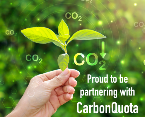 Website_CarbonQuota