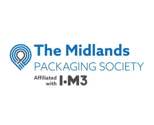 Midlands Packaging Society Logo