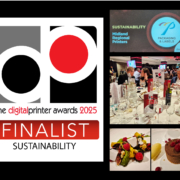 Digital Printer Awards 2025