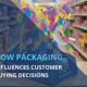 The role of packaging in the customer journey - blog