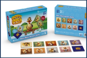 bespoke packaging solutions