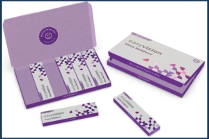 corrugated cardboard packaging