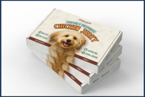 print packaging solutions