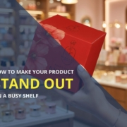 how to make your product stand out on a shelf – blog how to make your product stand out on a shelf - blog
