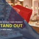 how to make your product stand out on a shelf - blog