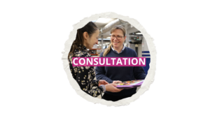 Consultation