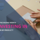 Is packaging worth investing in?
