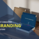 Does Branding Matter?