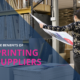 Midlands Printing Suppliers