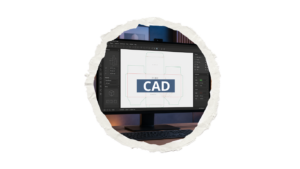 CAD Design
