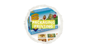 Packaging Printing
