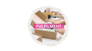 Fulfilment