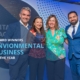 Environmental Business Of The Year