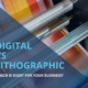 Digital Vs Lithographic
