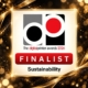 Digital Printer Awards 2026
